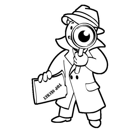 567x539 the gilded grasshopper fallout wiki fandom powered