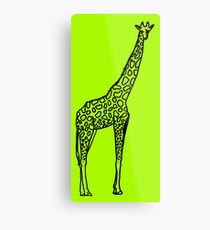 210x230 Grassland Animals Drawing Gifts Merchandise Redbubble