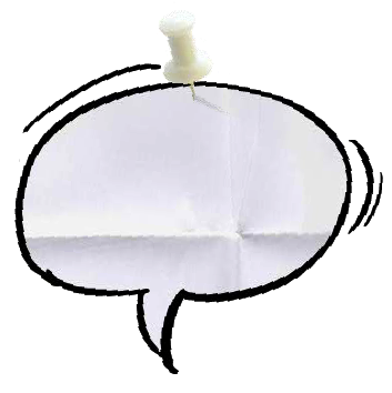 353x354 Grasslands Ecosystems, En, Grasslands, Science Glogster Edu