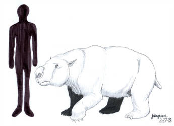 345x250 Rattler Animals Beasts Favourites