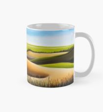 210x230 Grassland Drawing Gifts Merchandise Redbubble