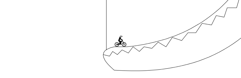 768x250 Grassland Jumps