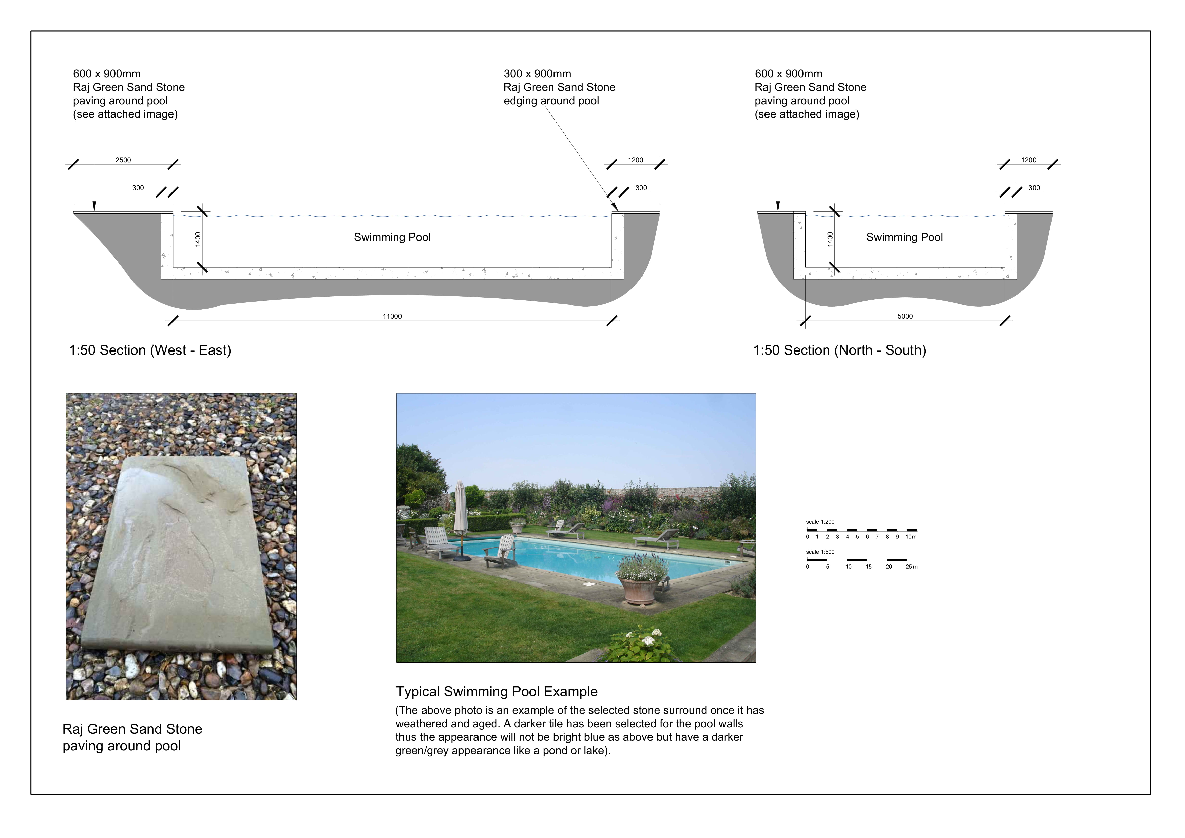 4678x3309 mill house creative building designs