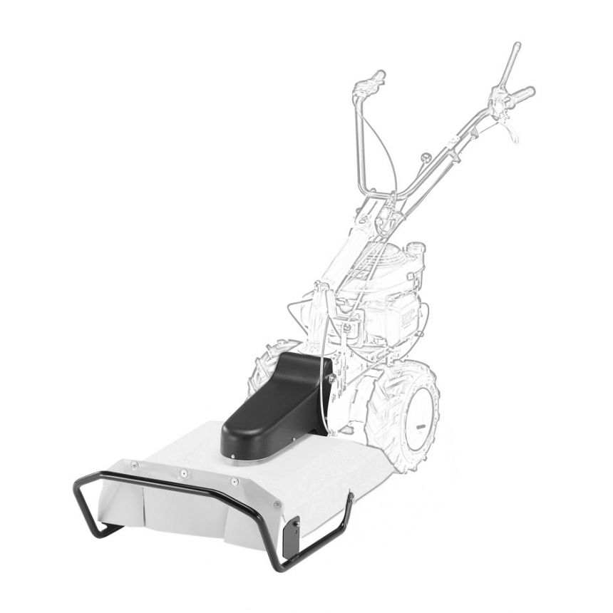 860x860 Anbau Cm Kehrmaschinen