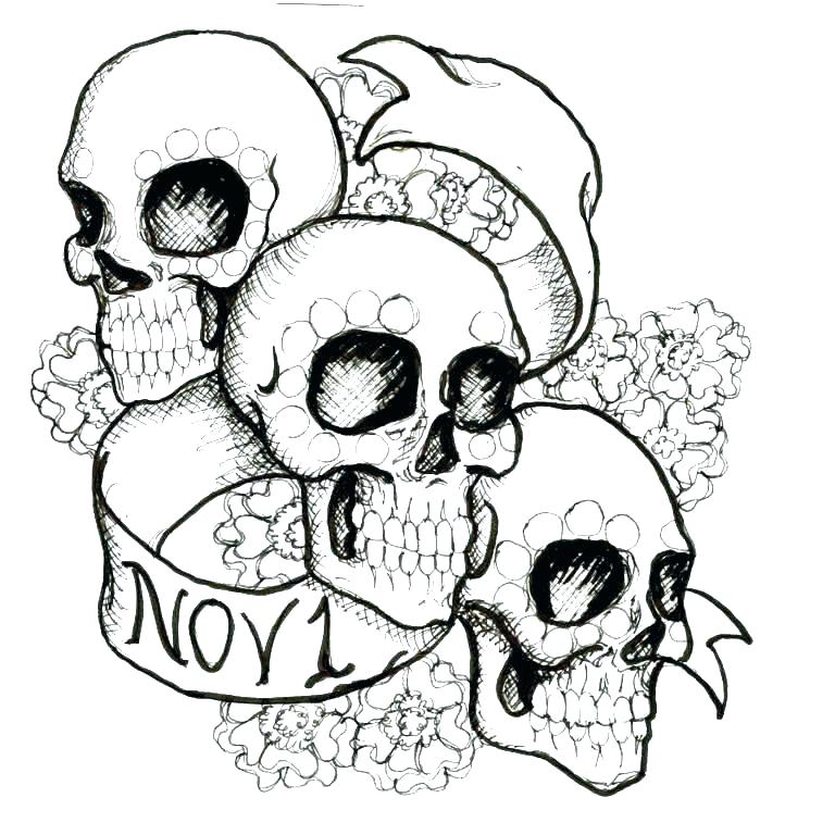 768x768 grateful dead coloring book grateful dead coloring pages dancing