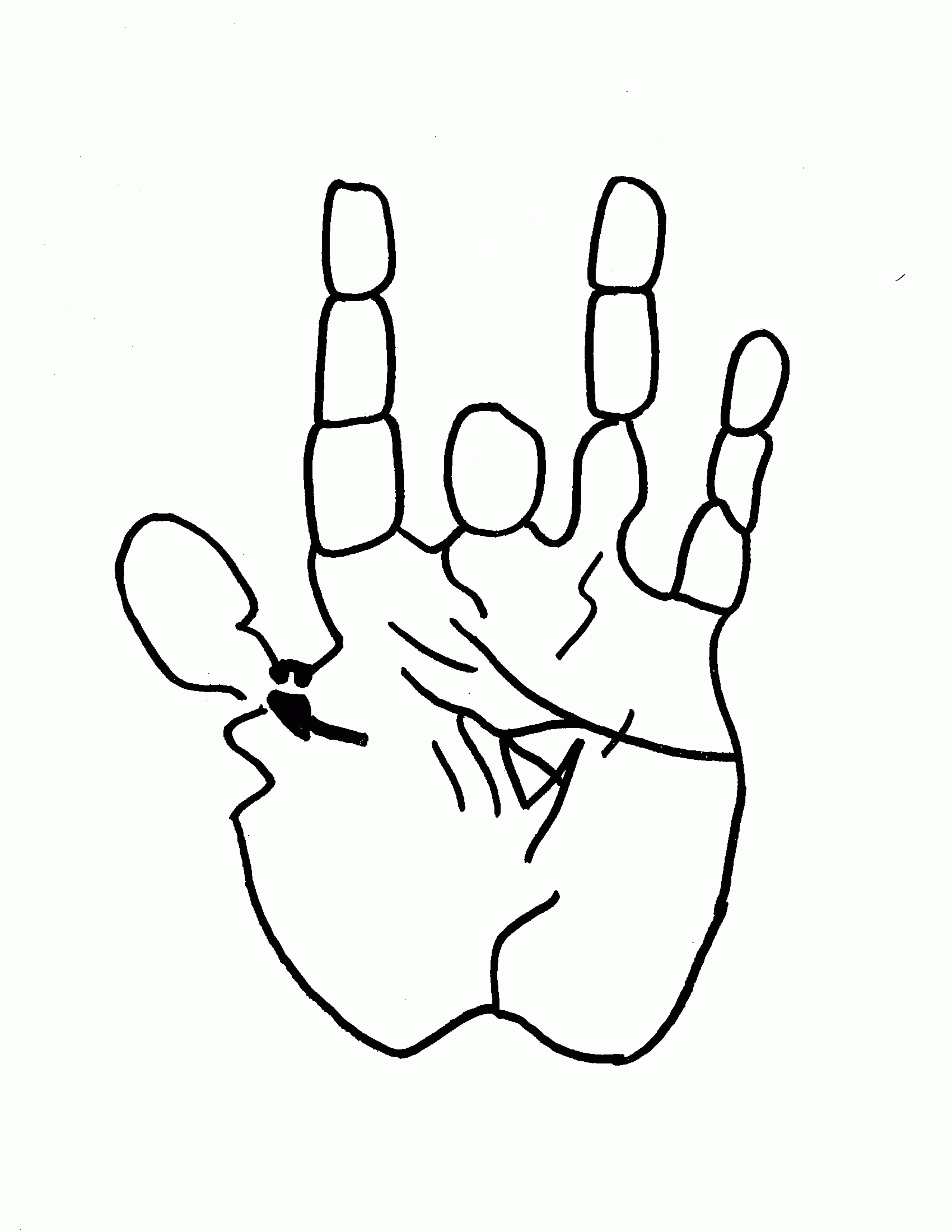 2550x3300 Grateful Dead Coloring Pages Embroidery Ideas