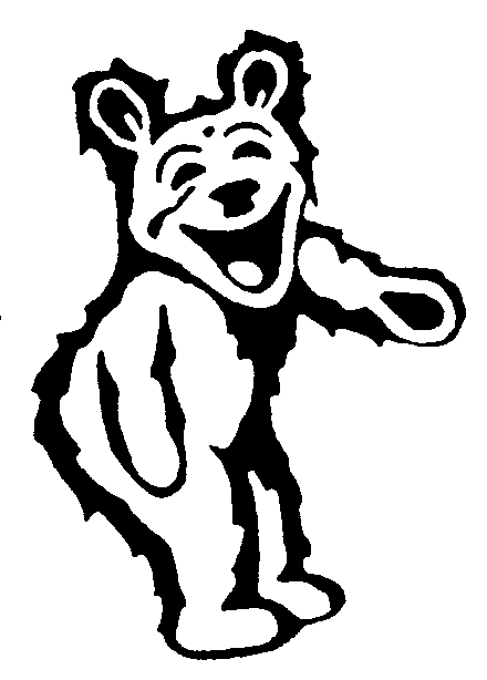 440x614 Grateful Dead Information, Links, And Pictures