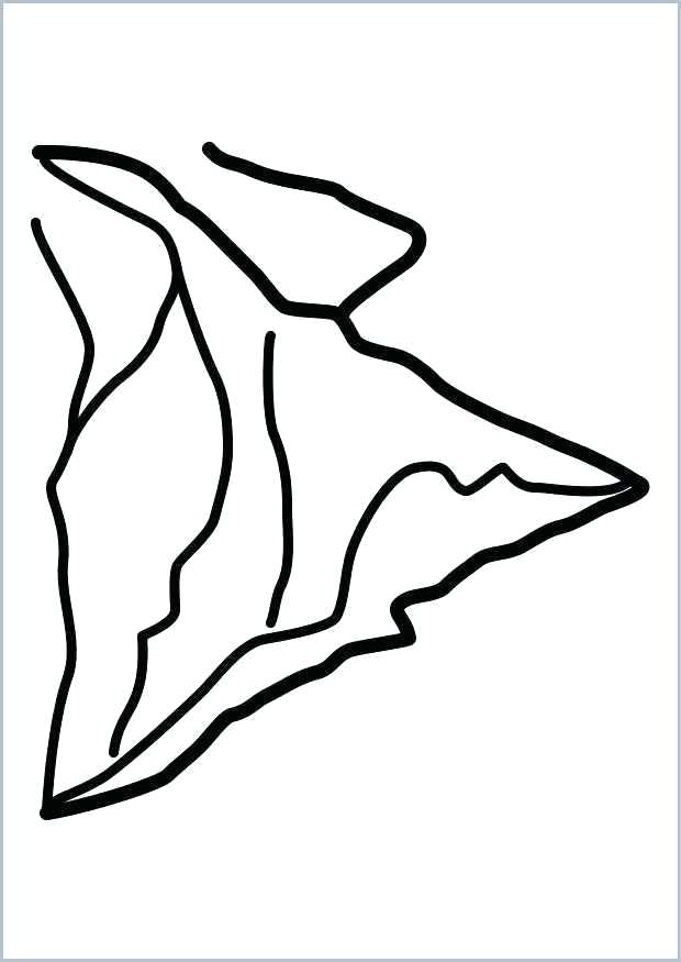 620x875 Grateful Dead Coloring Pages Free