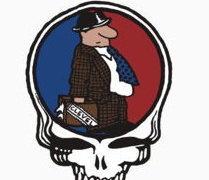 209x180 Grateful Dead Drawings Pictures On Tcs