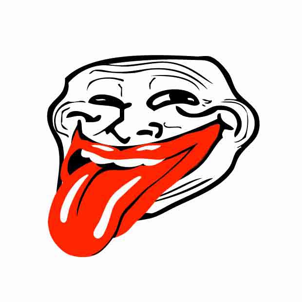 620x620 Keith Richards Trashes Grateful Dead, Too, But Won't Diss Taylor