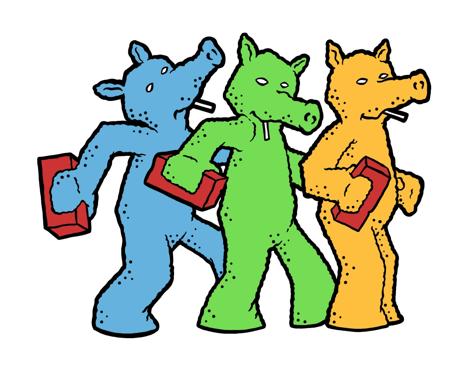 1600x1251 What Are You Drawing Quasimoto