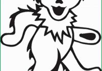 200x140 Cute Pictures Of Grateful Dead Coloring