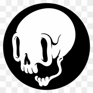 320x320 Dead Clipart Dead Sunflower