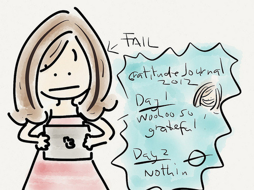 500x375 Fab After Forty The Grateful Project