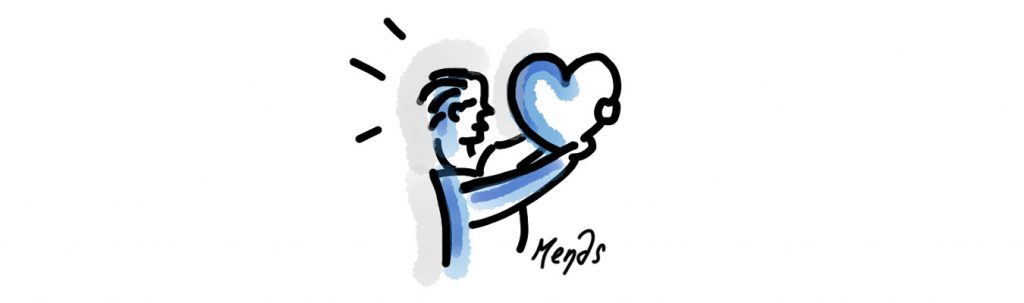 1024x303 Five Ways To Use Gratitude To Feel Happier