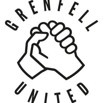 331x331 Grenfell United On Twitter Words Can't Express The Gratitude