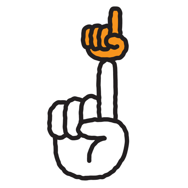 600x600 Opinion How To Be Grateful Without Rolling Your Eyes