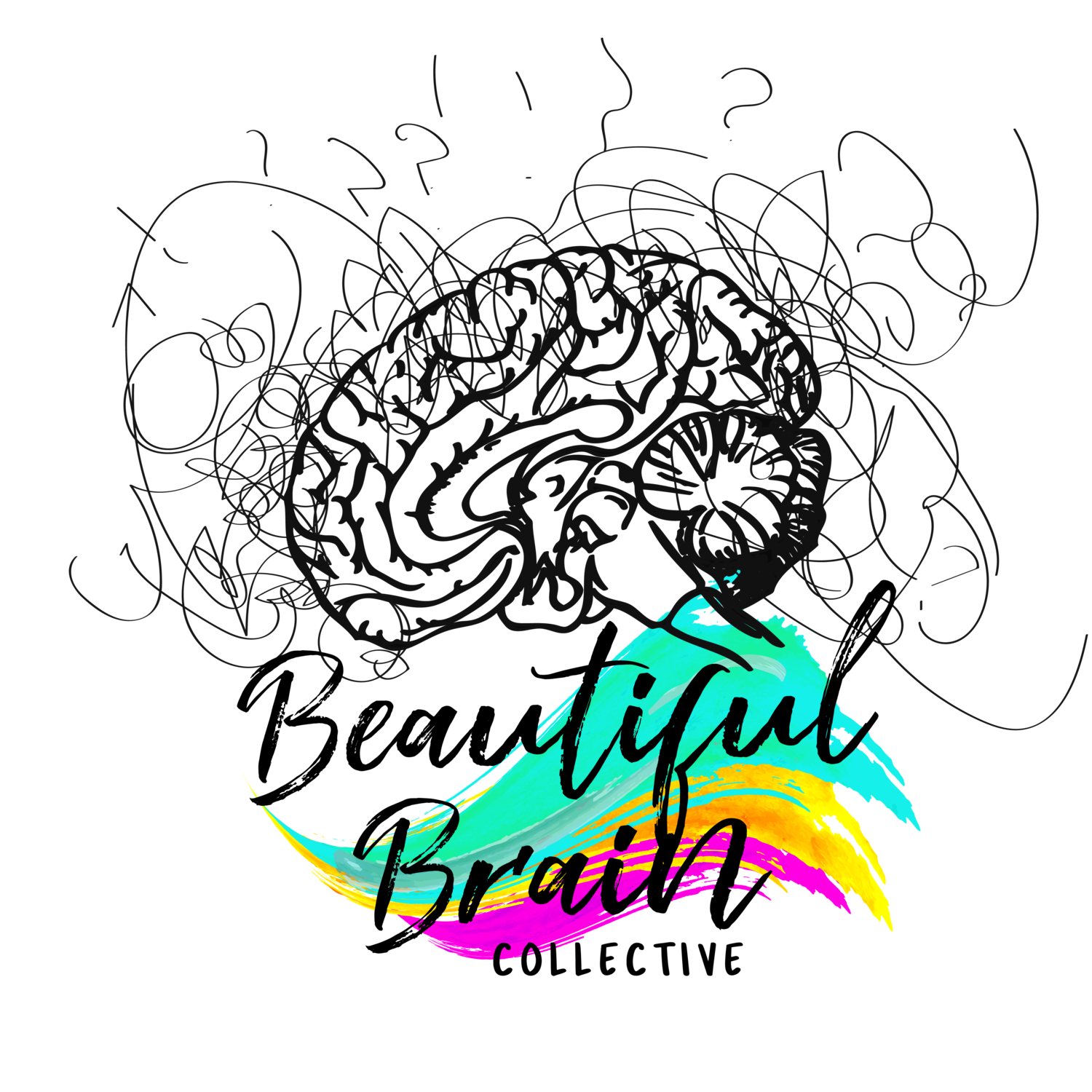 1500x1500 collection of free pretzel drawing gratitude download on ui ex