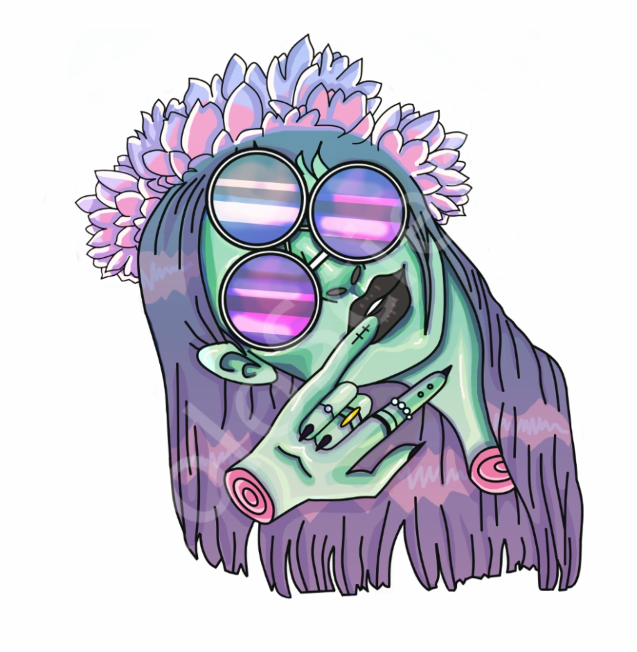 920x941 Image Of Grave Digger