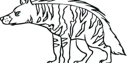 500x250 Jam Coloring Pages Grave Digger Monster Truck Coloring Pages