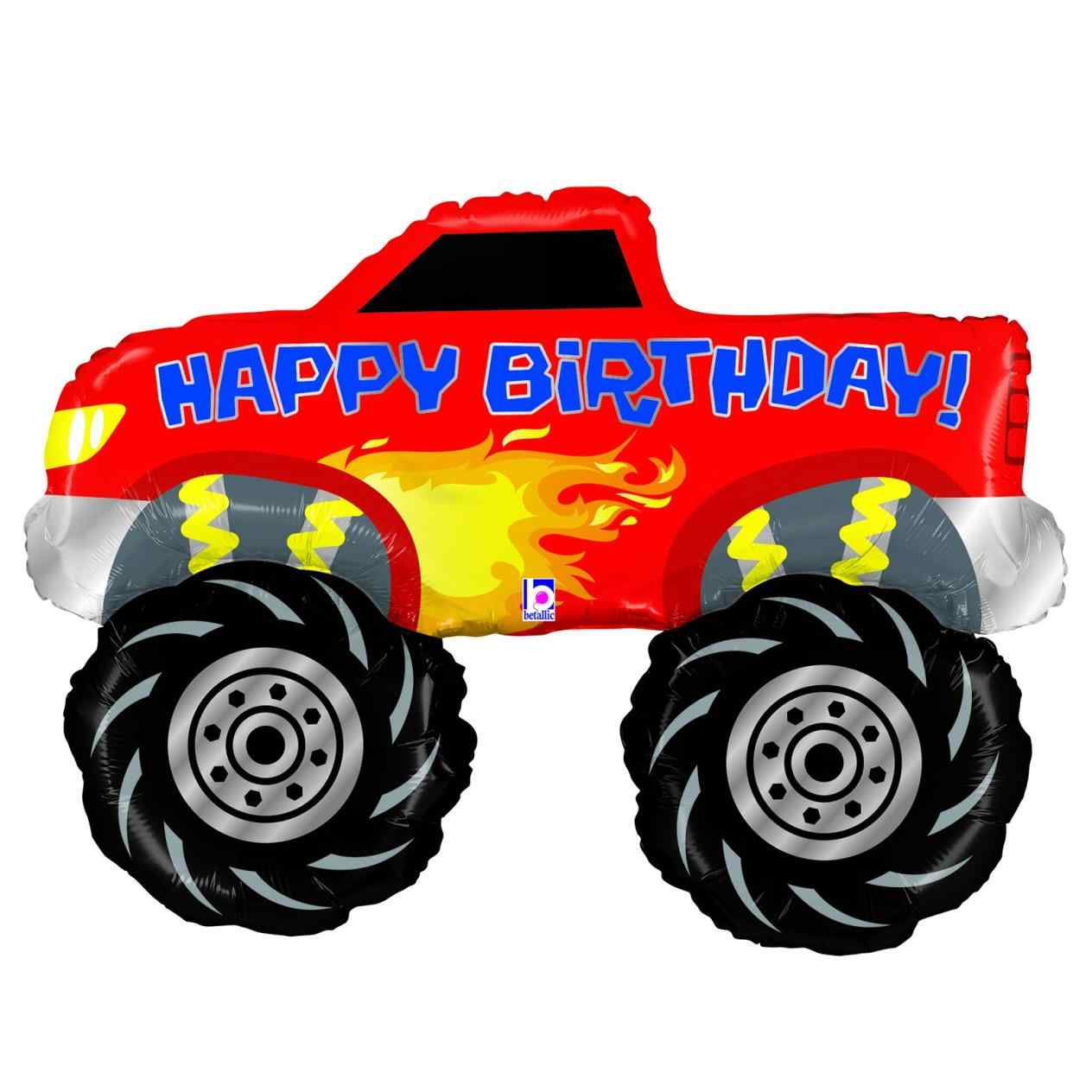 1264x1264 Free Booksrhenjoyourpariscom How To Draw Montsters S