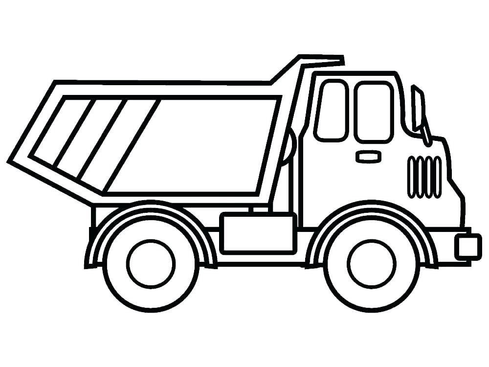 1000x750 Grave Digger Monster Truck Coloring Pages Trucks Printable Printab