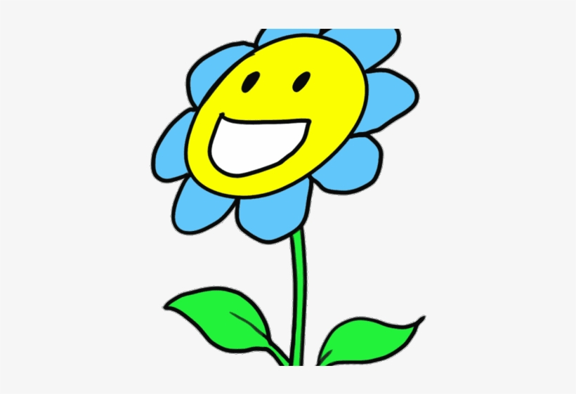 820x561 Grave Clipart Flower Drawing