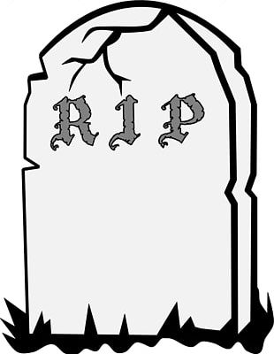 310x400 Headstone Cemetery Epitaph Grave Png, Clipart, Brand, Cartoon