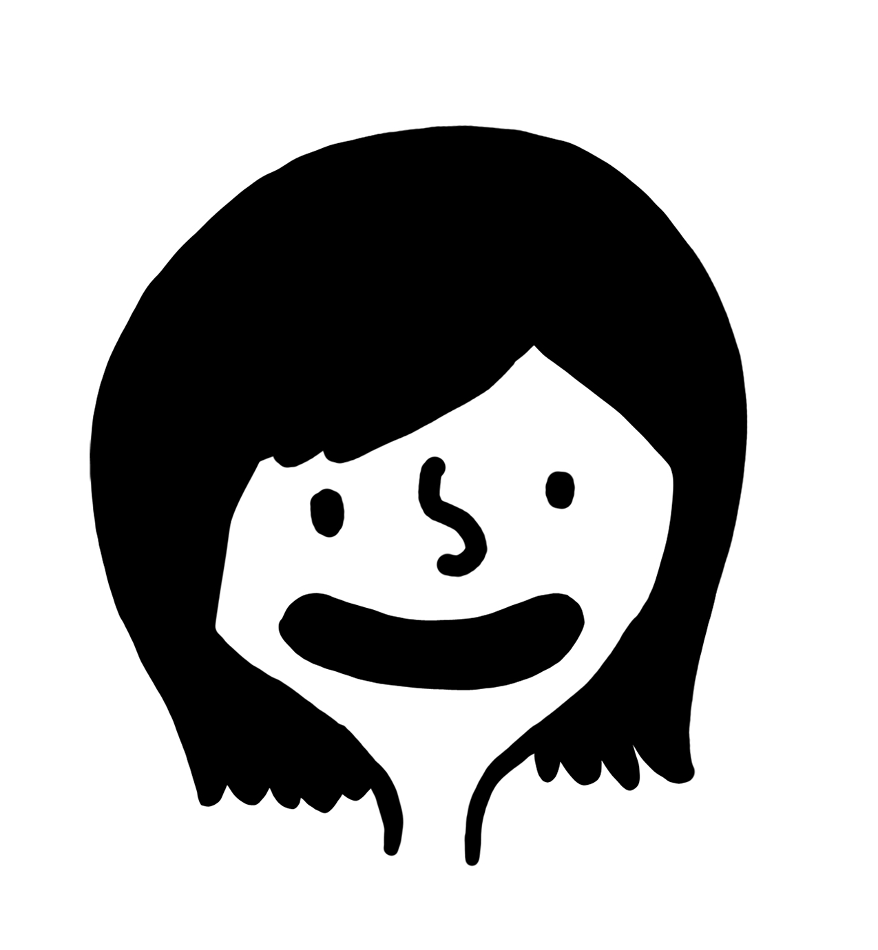 1275x1380 Elise Gravel