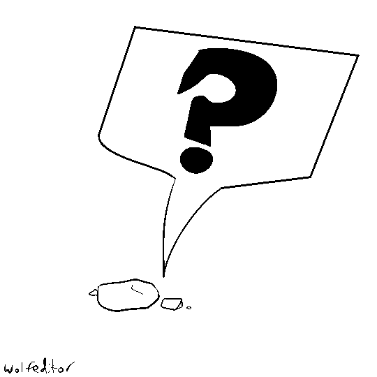 540x540 Gone Gravel A Draw Day Afternoon