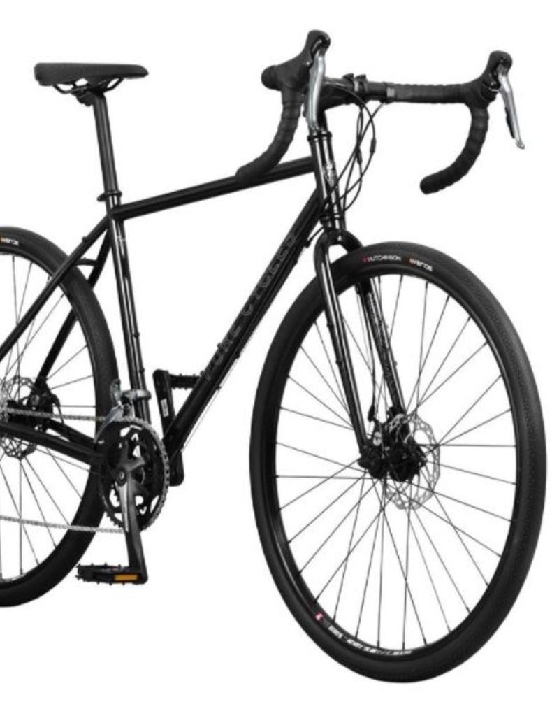 800x1024 Gravel Adventure Bike