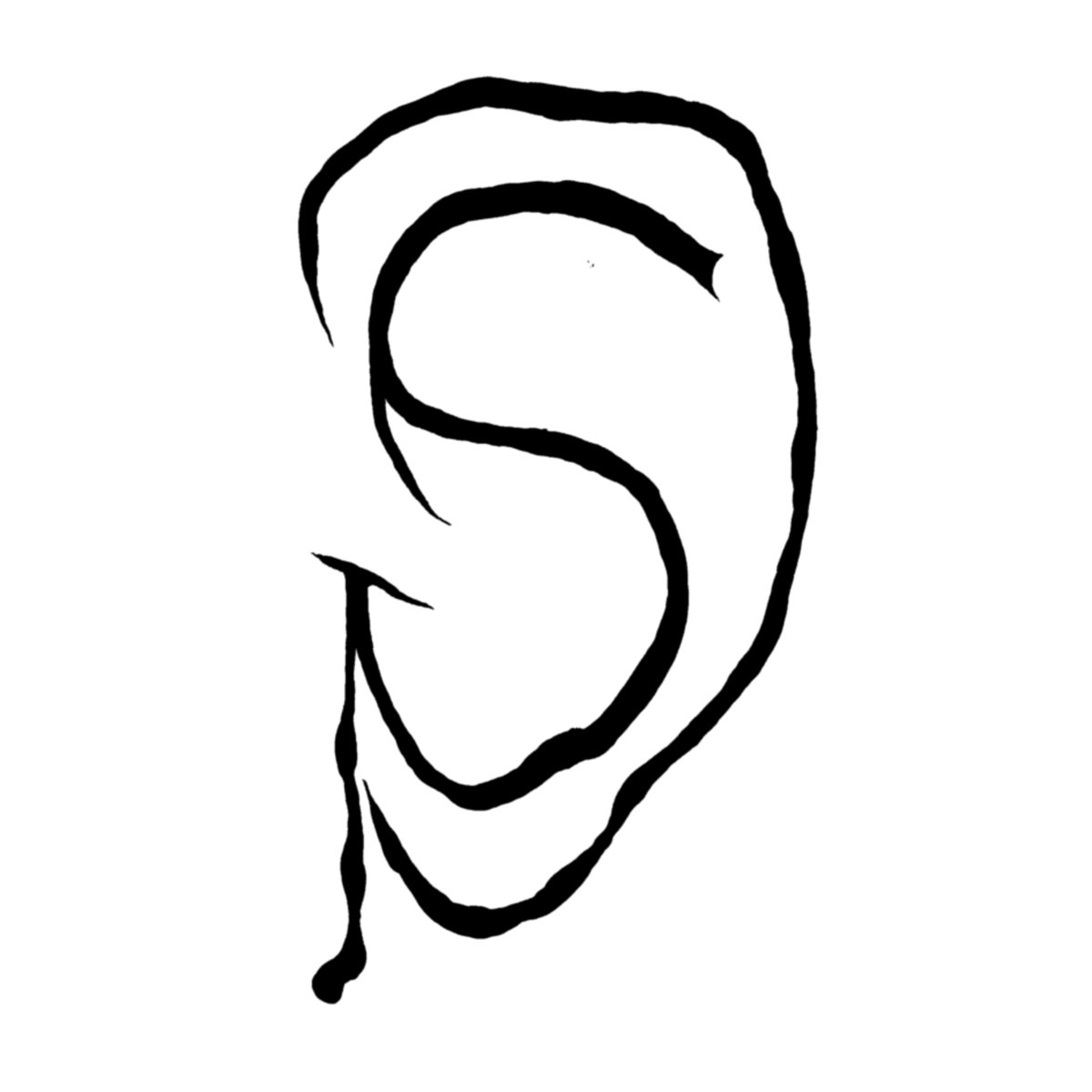 1200x1200 Gravel Pit Sugardaddies