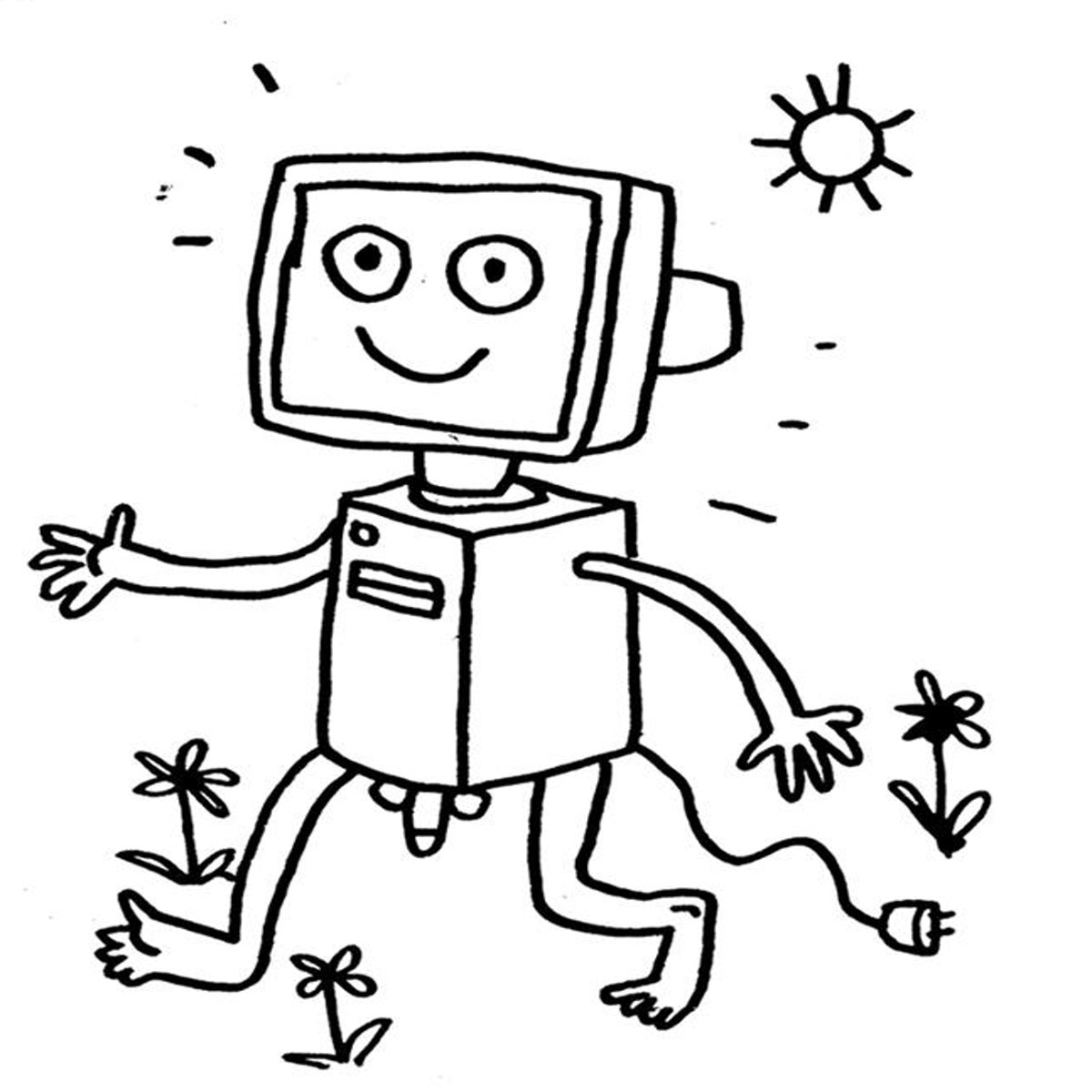 1200x1200 gravel road the pits