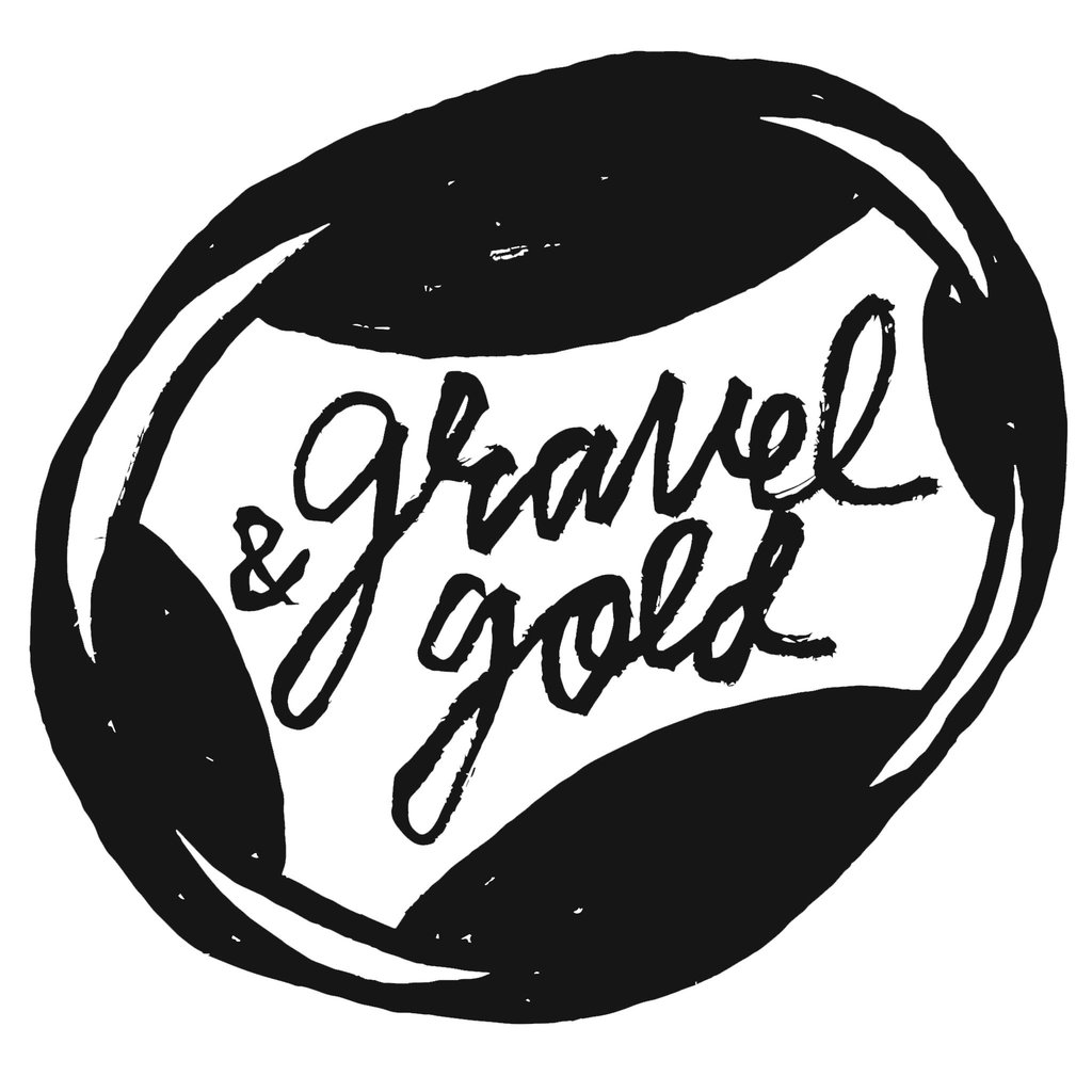 1024x1024 Gravel Gold Gravel Gold