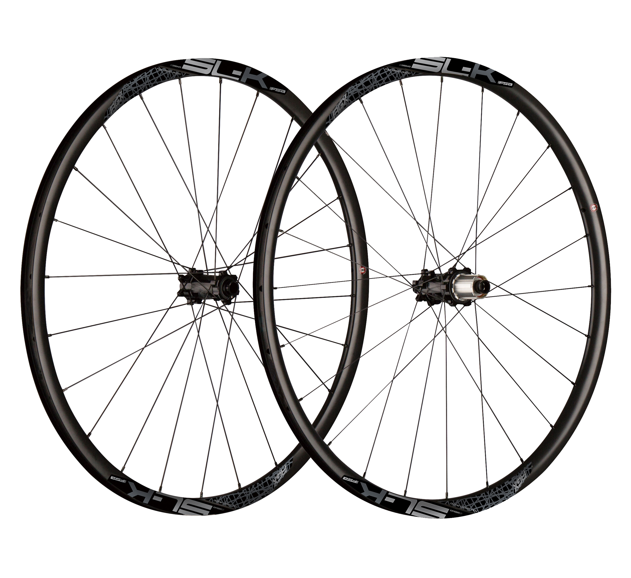 2100x1926 Agx Gravel Wheels