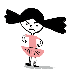 288x305 The World Of Elise Gravel