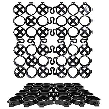 350x350 Truegrid Eco