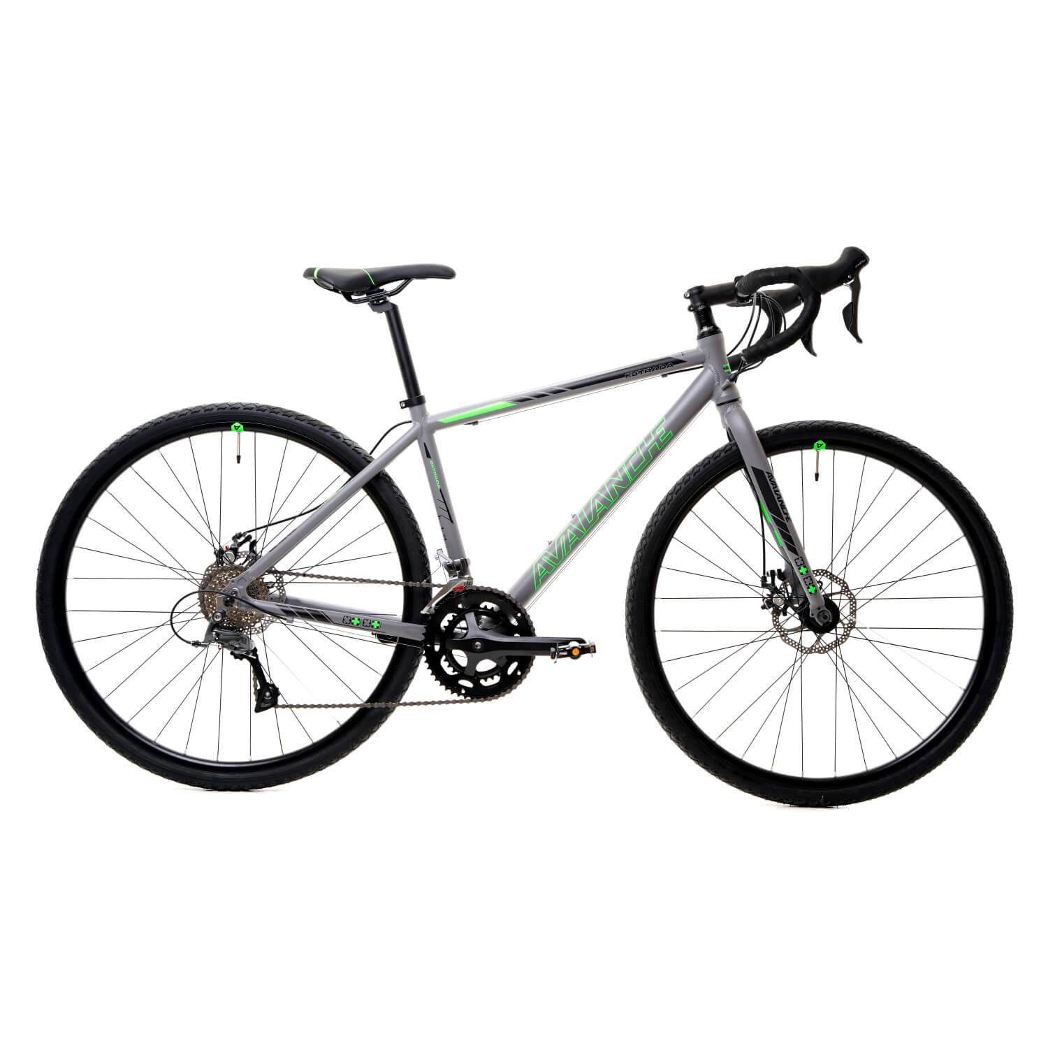 1500x1500 avalanche estrada gravel bike