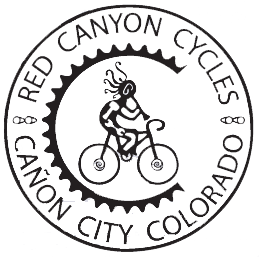 259x257 Bicycle Maintenance And Sales In City, Co