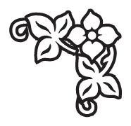 186x180 Gravestone Clipart Flower Drawing For Free Download And Use