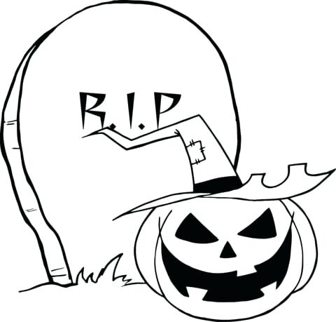 480x459 Rip Gravestone Emoji Zhogov