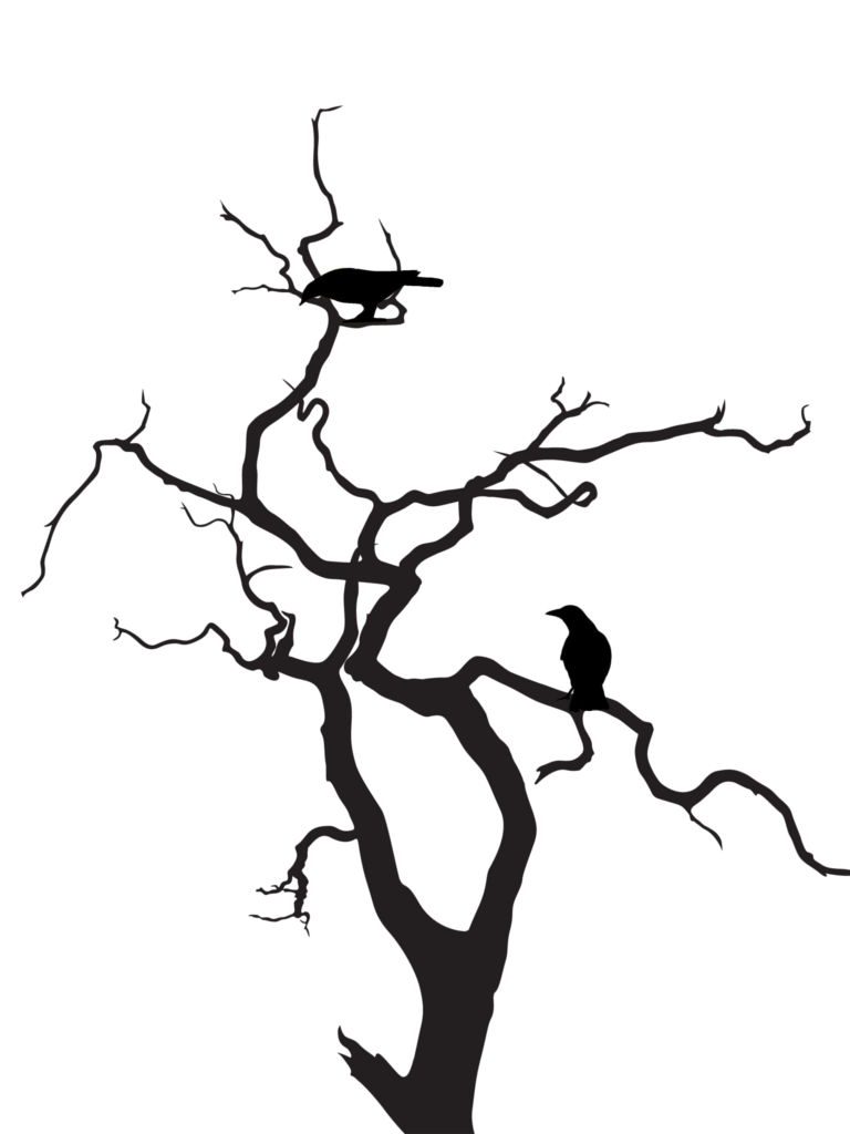 768x1024 Collection Of Free Graveyard Drawing Eerie Download On Ui Ex