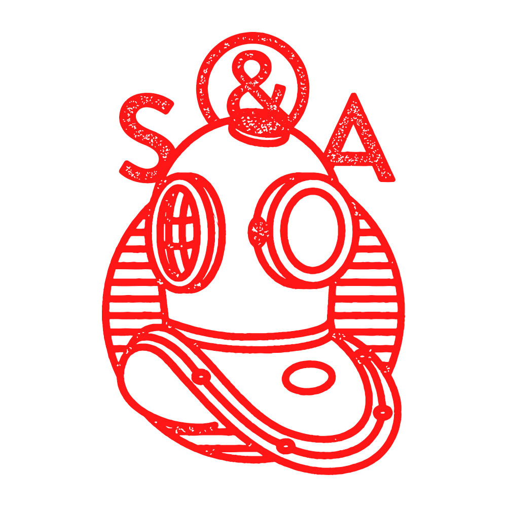 1000x1000 Graveyard Tyrone Stoddart