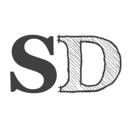 256x256 Learn How To Draw Gravity Falls Version