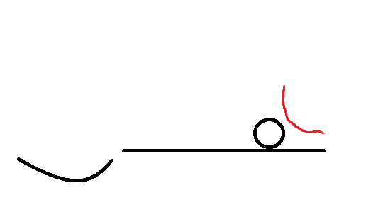 540x306 Line Drawing