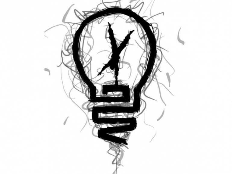 770x578 nts producer