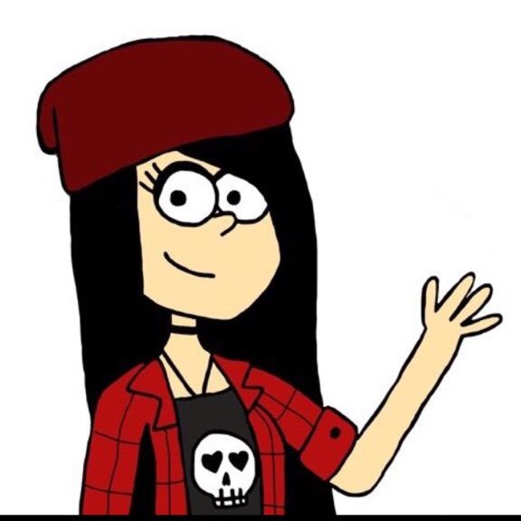 576x576 taking gravity falls oc drawing requests gravity falls amino