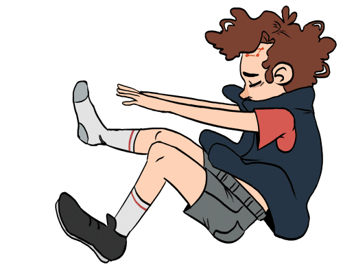 500x389 transgender drawing gravity falls transparent png clipart free