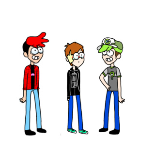 320x320 Gravityfalls Drawings On Paigeeworld Pictures Of Gravityfalls