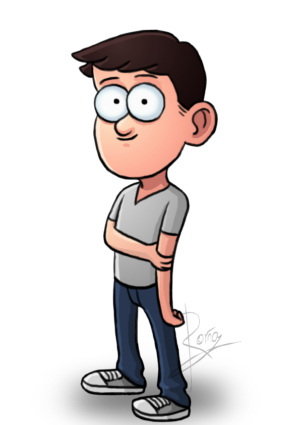 595x842 Collection Of Free Drawing Style Gravity Falls Download On Ui Ex